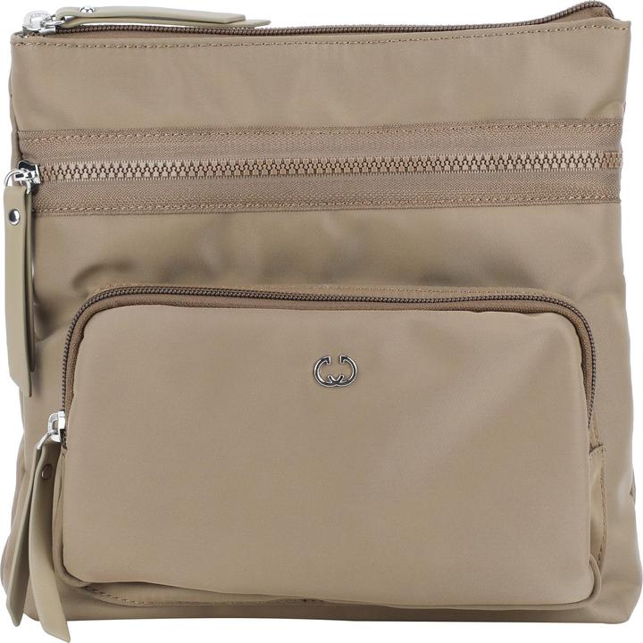 Gerry Weber echoes shoulderbag mvz