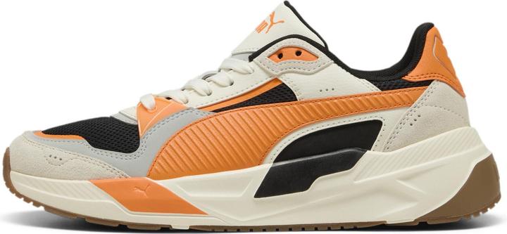 Produktbild Puma Trinity 2 (39)