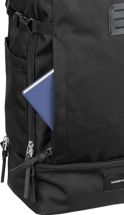Actual product image Sandqvist Alde 28 (28 l)