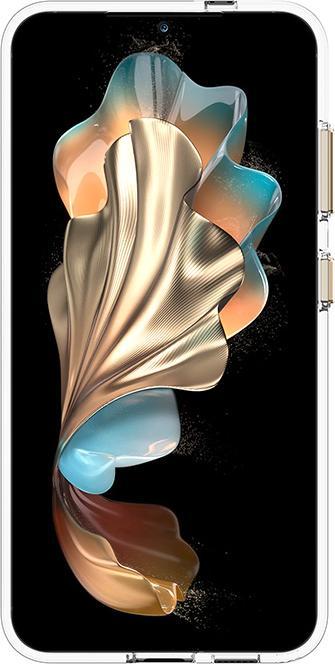 Immagine prodotto Case-Mate Gemme floreali (Samsung Galaxy S24)