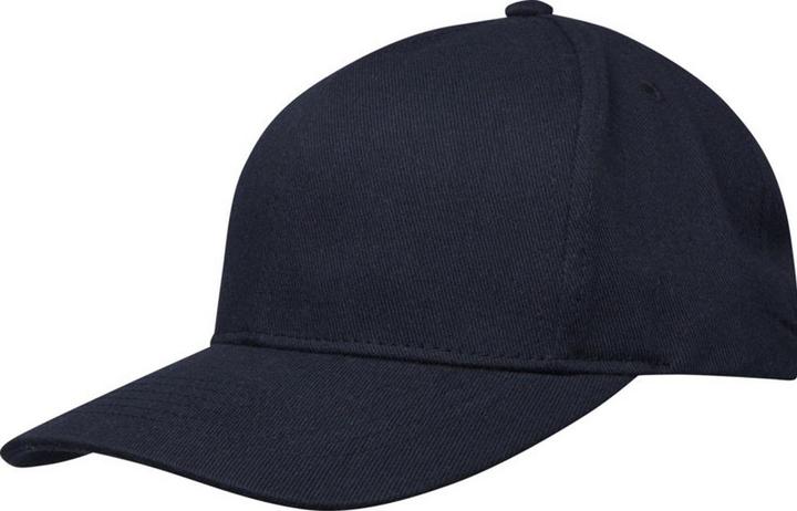 Image du produit Elevate NXT - Casquette de baseball OPAL AWARE - Adulte (Taille unique)