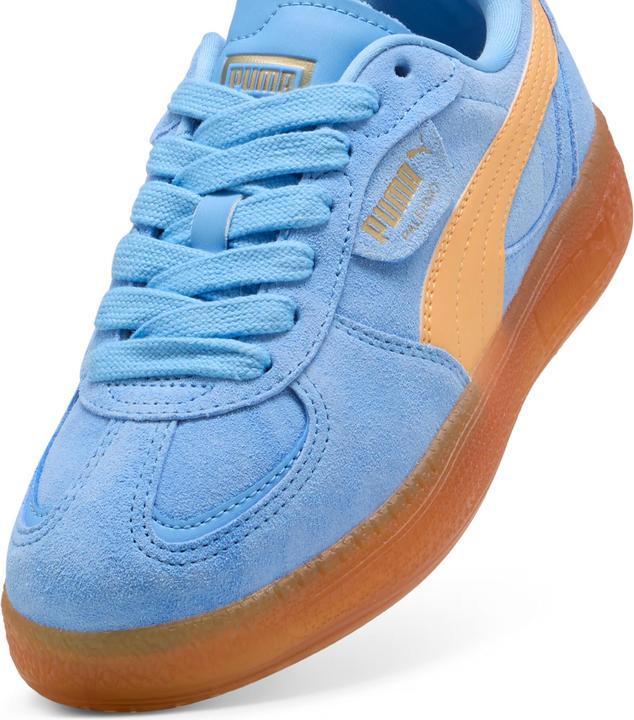 Puma Palermo Moda Xtra Gum Wns