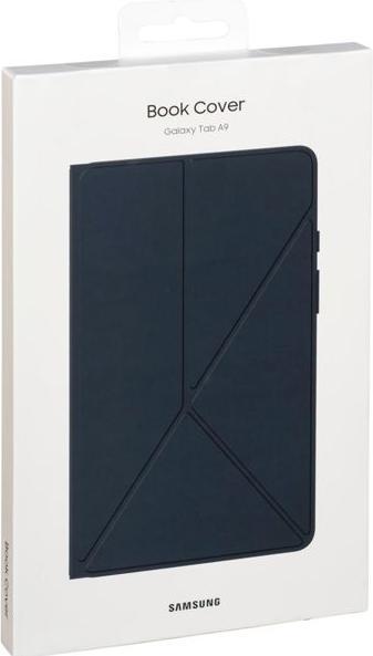 Immagine prodotto Samsung Book Cover (Galaxy Tab A9)