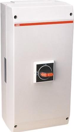 Image du produit ABB OTE90T3M