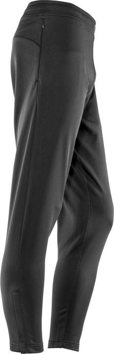 Image du produit Spiro Pantalon de jogging slim pour hommes (XL)