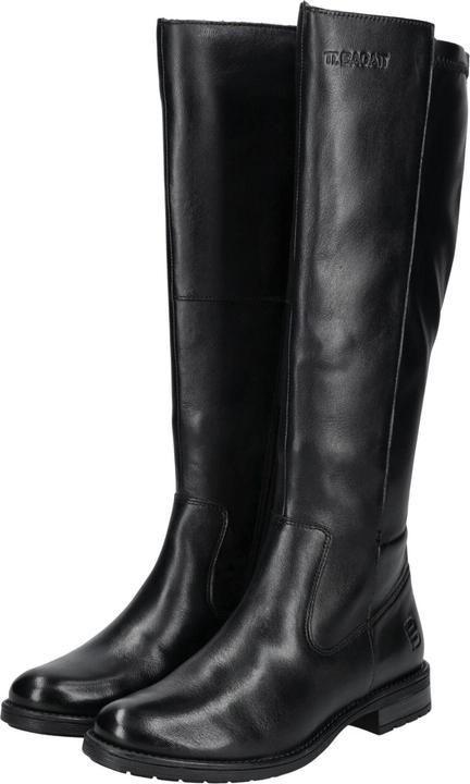 Produktbild Bagatt Stiefel (37)