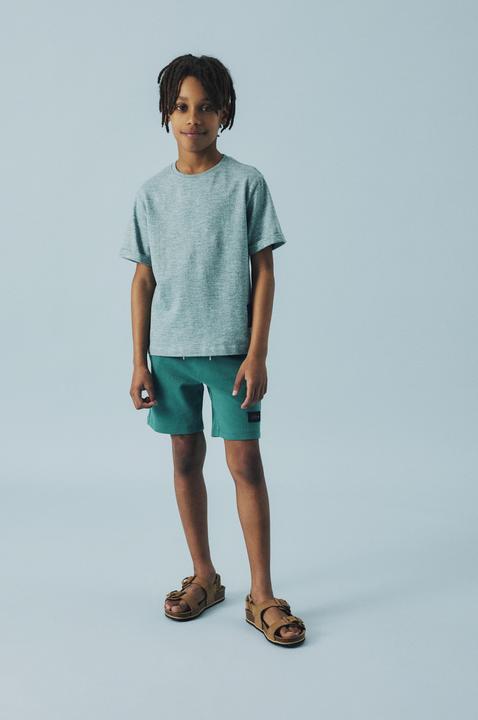 Immagine prodotto Name it Kurze Shorts (140)
