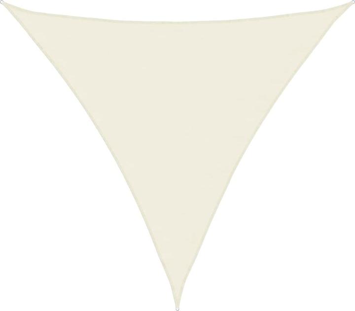 Immagine prodotto VidaXL Aurelio (4 x 4 x 4 m)