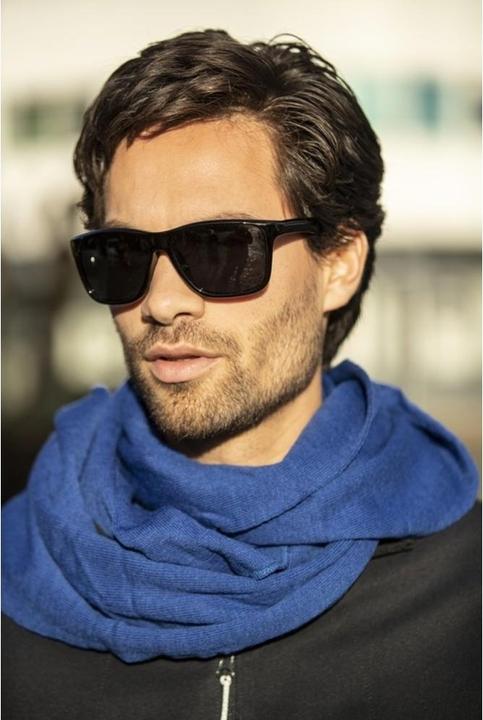 Image du produit Avenue Skateboards Lunettes de soleil Eiger Polarized Polymère PET recyclé
