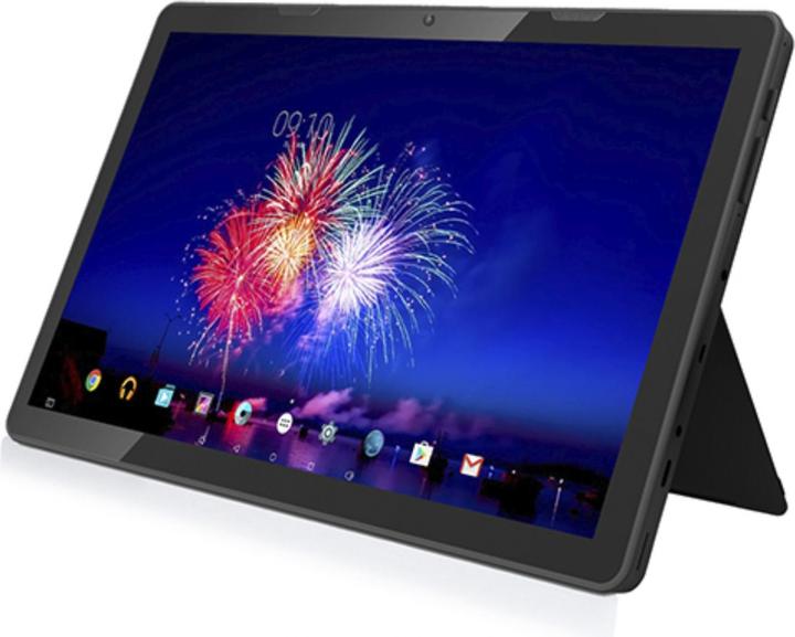 Tablette