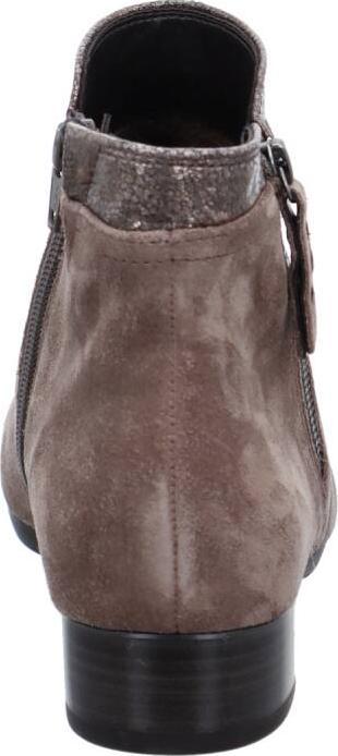 Produktbild Gabor Stiefeletten (40)