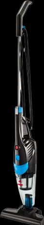 Produktbild Bissell Featherweight Pro Eco