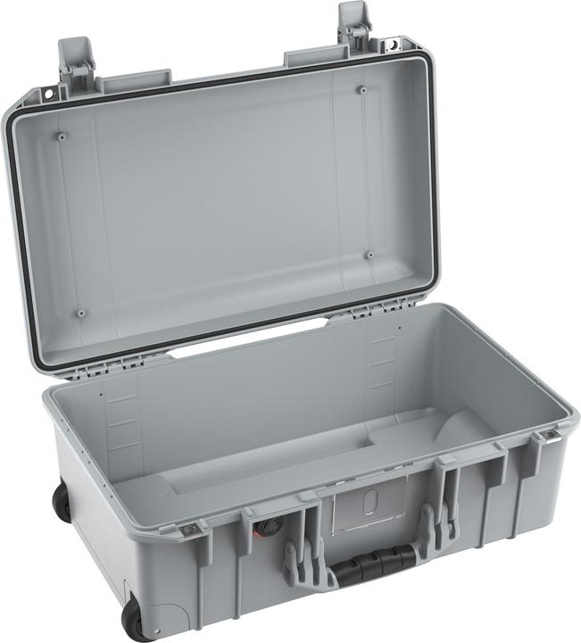 Actual product image Peli 1535 Air NF (518 l)