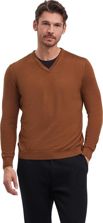 Immagine prodotto Falke Maglia da uomo (XXL)