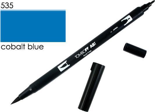 Produktbild Tombow Abt (Blau, 1 x)