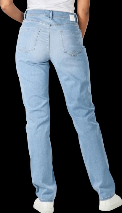 Produktbild BRAX 10016515 (W26/L32)