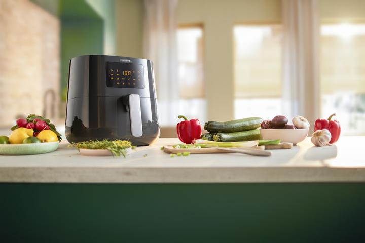 Produktbild Philips HD9270/66