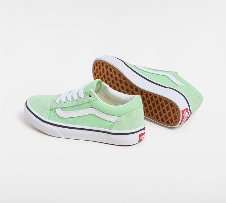 Image du produit Vans Old Skool (34)
