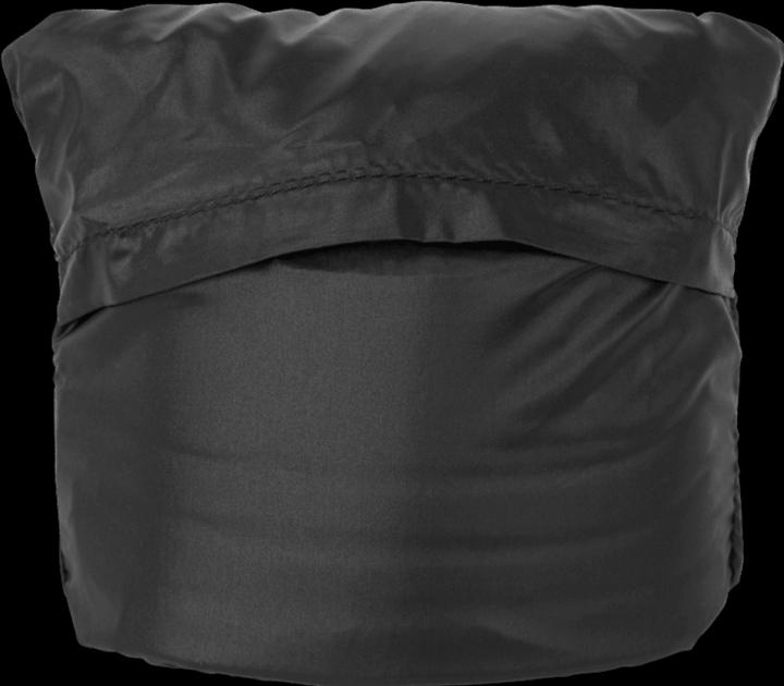 Produktbild Montane Insulated Mountain Cap (L)