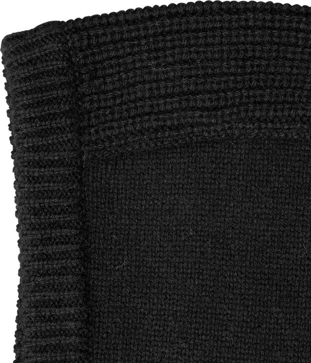 Actual product image Falke Unisex
