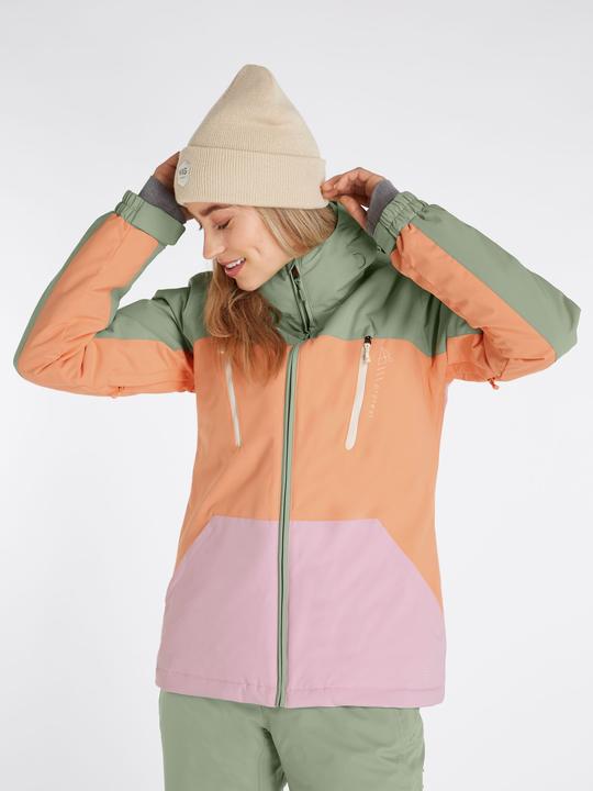 Produktbild MGA Frauenjacke Protest Prtbaow Snowjacket (34)