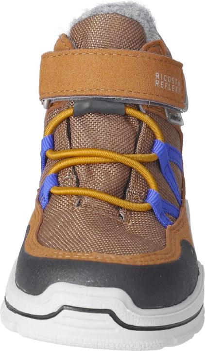 Actual product image Ricosta Stiefelette (29)