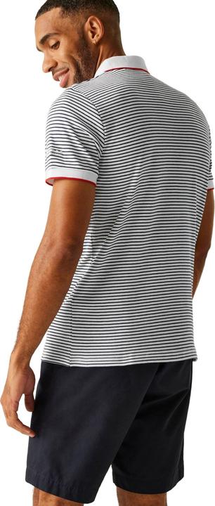 Produktbild Regatta Tiver Poloshirt (L)