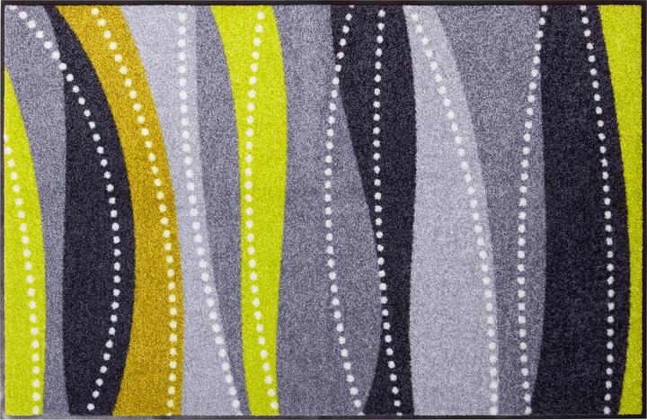 Actual product image Erwin Müller Saarburg (75 x 120 cm)
