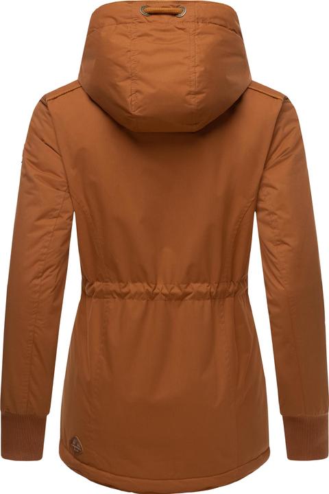 Produktbild Ragwear YM-Danka (M)