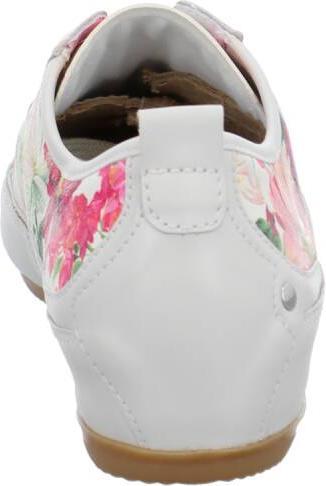 Produktbild Semler Sneaker Alea (38)