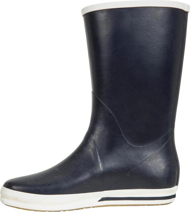Actual product image Tribord SAILING 500 (39)