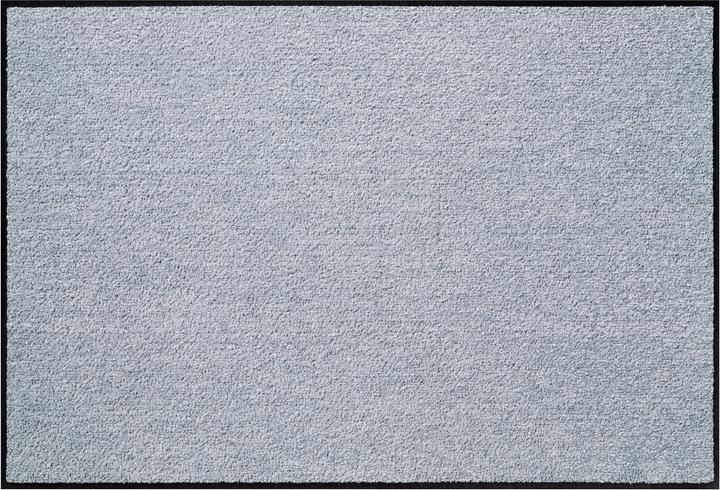 Gris clair