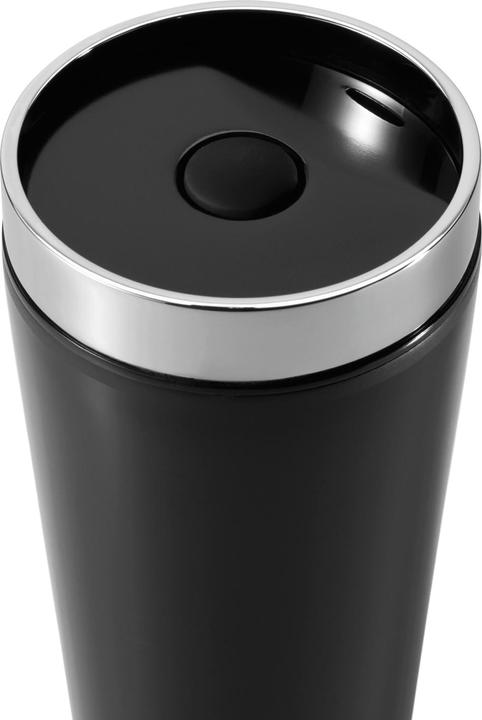 Actual product image Xd Collection Leakproof 350ml Tumbler (0.35 l)