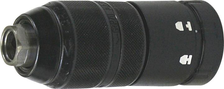 Immagine prodotto Makita 194079-2 Mandrino senza chiave a serraggio SDS-plus