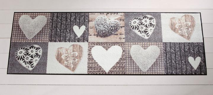 Actual product image Salonloewe Doormat (75 x 190 cm)