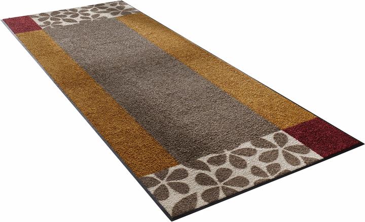 Produktbild Wash + Dry Fussmatte (75 x 190 cm)