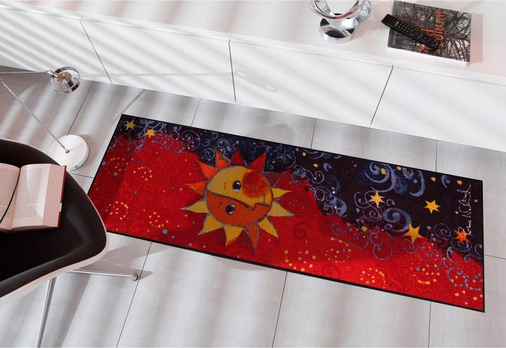 Actual product image Salonloewe Doormat (60 x 180 cm)