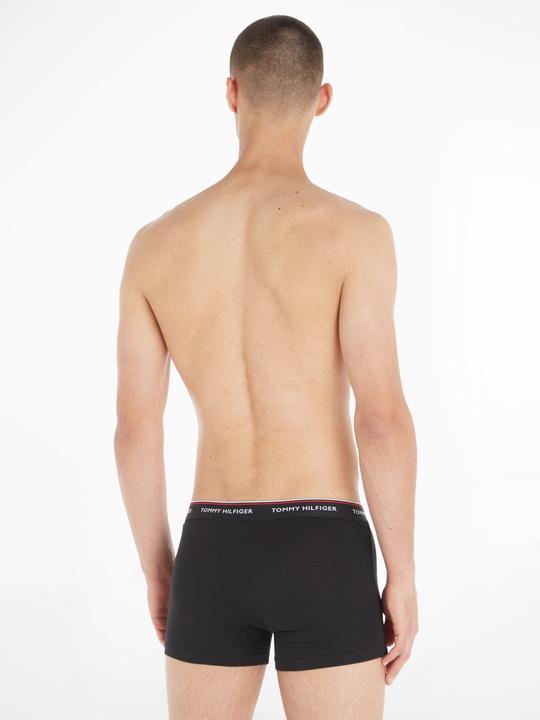 Image du produit Tommy Hilfiger Trunk (L, Lot de 3)