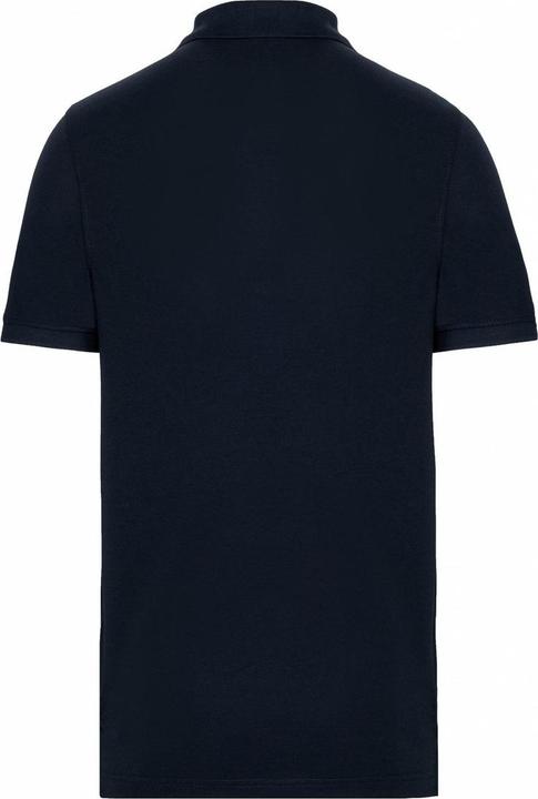 Immagine prodotto Kariban Polo da uomo in piqué antibatterico (S)