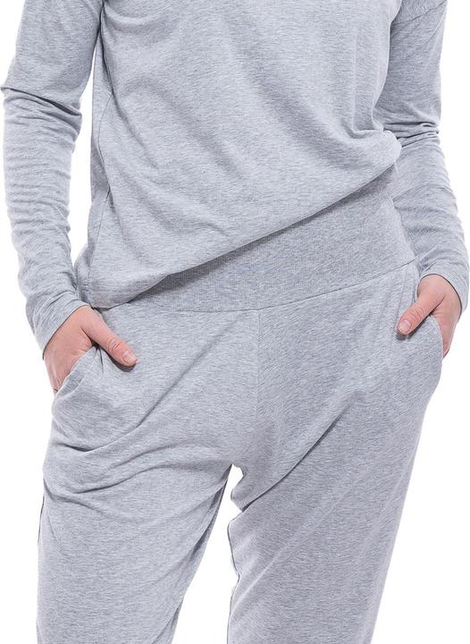 Produktbild Mey Yona Schlafanzug (M)