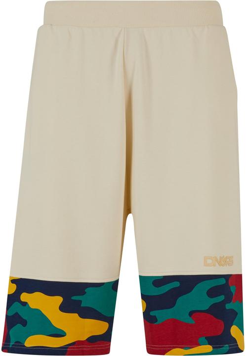 Dangerous DNGRS Shorts HideMe - 139807