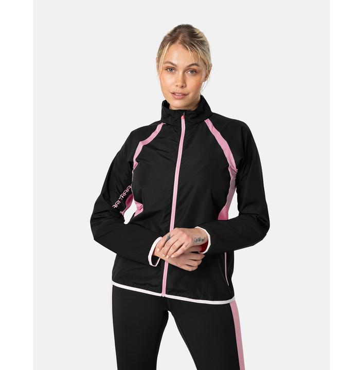 Image du produit Kari Traa Women's Molly Jacket (M)
