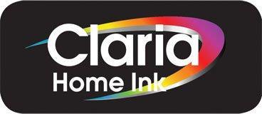 Actual product image Epson 29 Claria Home (FC)