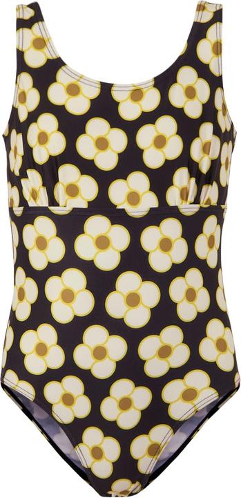 Regatta Orla Kiely Badeanzug Mädchen
