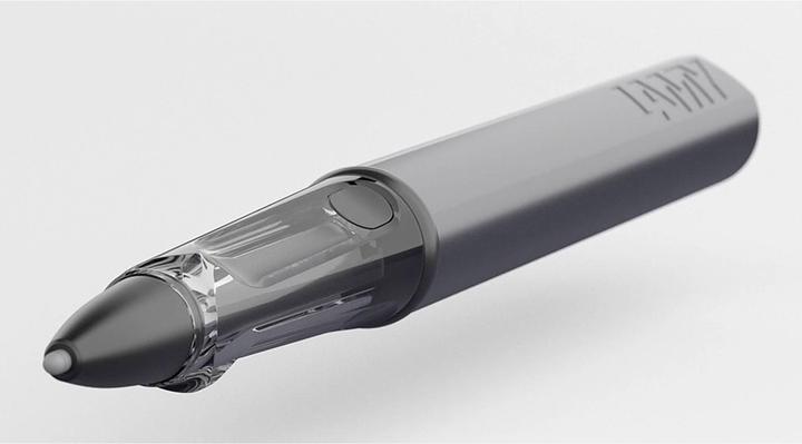 Immagine prodotto Lamy AL-star EMR 471 (display rivestiti/opachi)