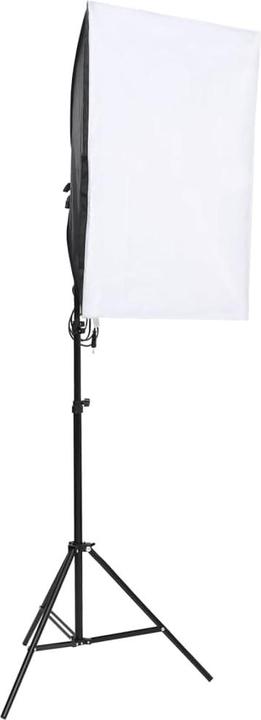 Immagine prodotto VidaXL Adams (40 cm, 208 cm)