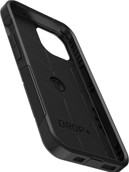 Produktbild OtterBox Commuter (Apple iPhone 15, Apple iPhone 13, Apple iPhone 14, Apple iPhone 16e)