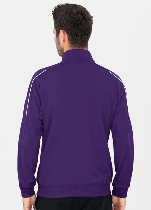 Image du produit JAKO Veste En Polyester Classico (128)