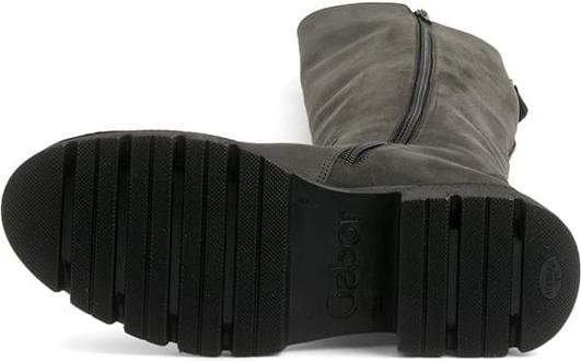 Image du produit Gabor 4674787 (36.5)