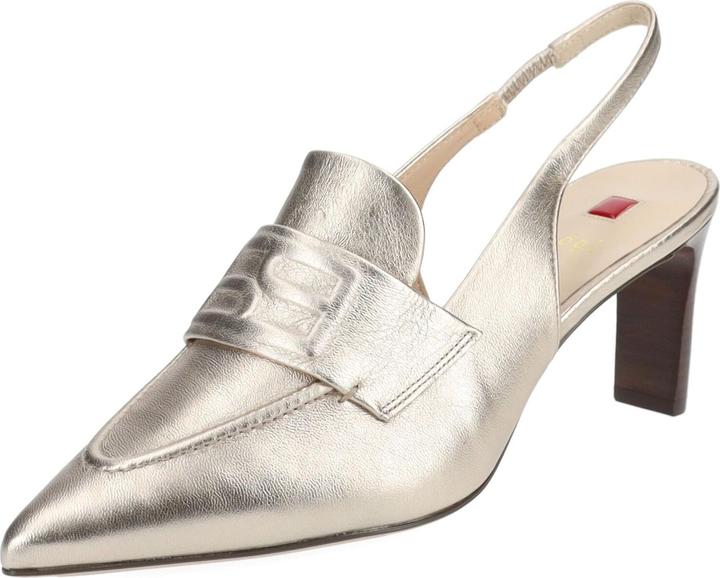 Produktbild Högl Pumps (35)